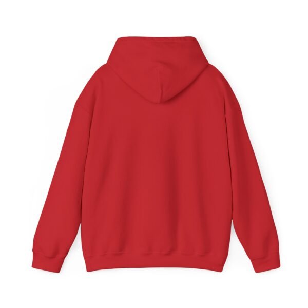 tuneupgame.com Exclusive Plain Middle Logo Jacket – Includes 50 Credits - Image 62