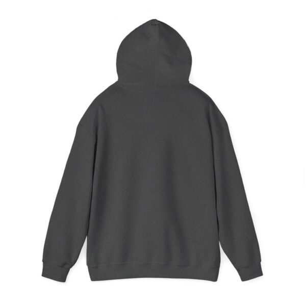 tuneupgame.com Exclusive Plain Middle Logo Jacket – Includes 50 Credits - Image 39
