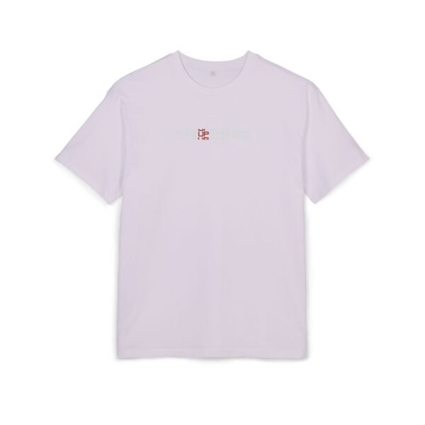 tuneupgame.com - Unisex Heavy Oversize Tee - Comfortable Casual Wear, Streetwear Essential, Gift for Him/Her, Summer Fashion, Relaxed Style - Includes 50 credits - Image 25
