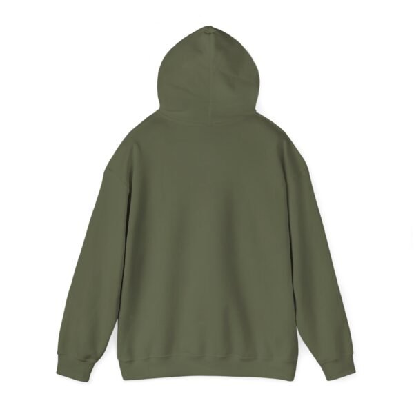 tuneupgame.com Exclusive Plain Middle Logo Jacket – Includes 50 Credits - Image 33