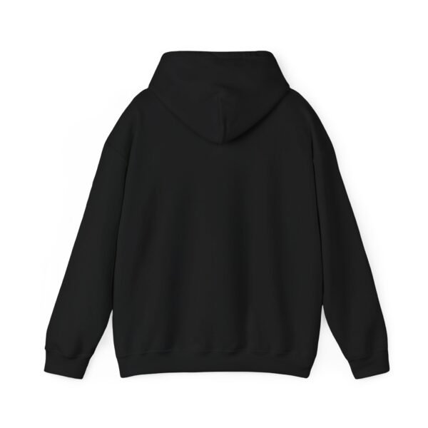 tuneupgame.com Exclusive Plain Middle Logo Jacket – Includes 50 Credits - Image 8