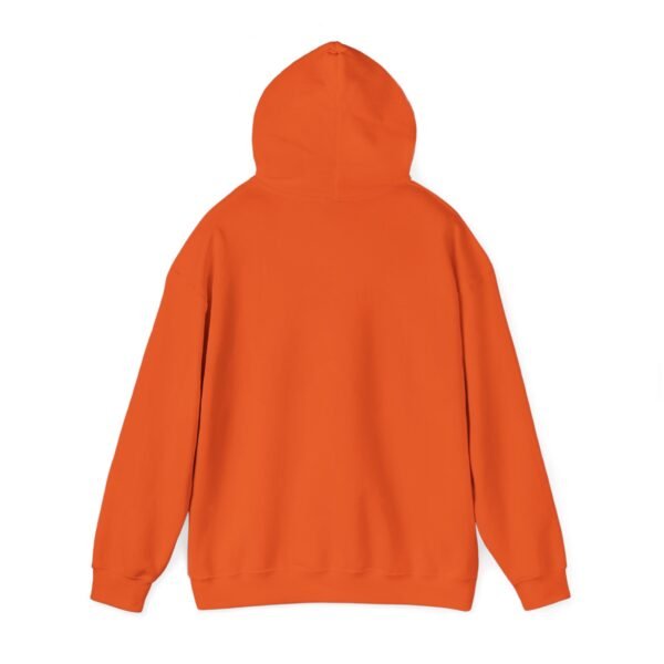 tuneupgame.com Exclusive Plain Middle Logo Jacket – Includes 50 Credits - Image 21