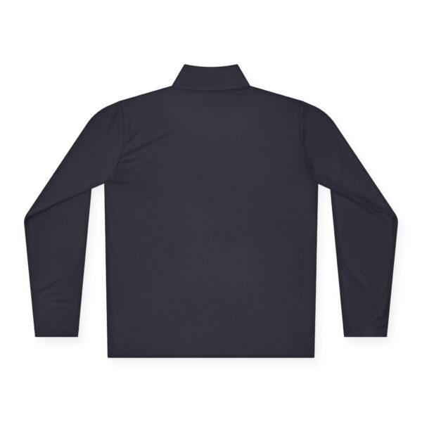 tuneupgame.com Unisex Quarter-Zip Pullover: Cozy Casual Wear for Outdoor Adventures, Gym, Travel, Everyday Comfort & Seasonal Layering - Includes 50 credits - Image 18