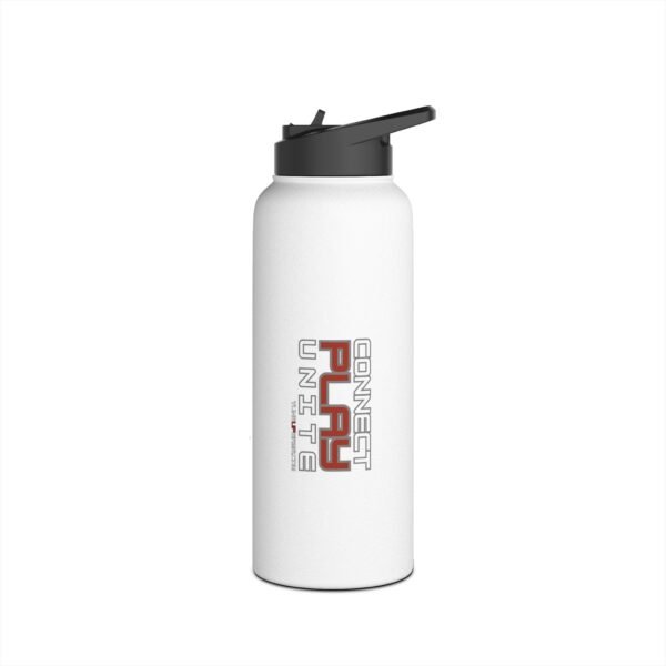 tuneupgame.com - Durable Stainless Steel Water Bottle, Insulated Travel Mug, Fitness Hydration, Outdoor Adventure Gear, Gift for Him/Her - Includes 50 credits - Image 16