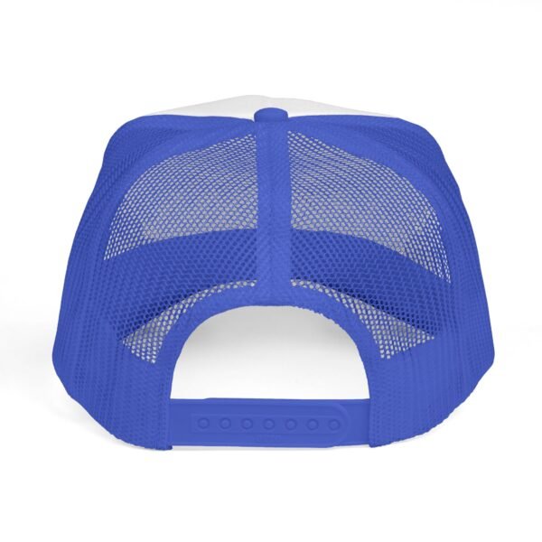 tuneupgame.com - Trucker Cap, Fun accessory for outdoor adventures, Perfect gift for sports lovers, Festivals, Road Trips - Includes 50 credits - Image 23