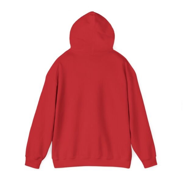 tuneupgame.com Exclusive Plain Middle Logo Jacket – Includes 50 Credits - Image 63