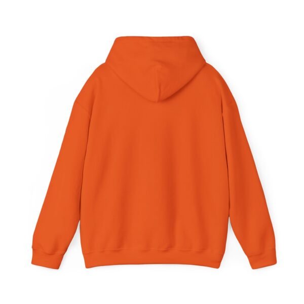 tuneupgame.com Exclusive Plain Middle Logo Jacket – Includes 50 Credits - Image 20