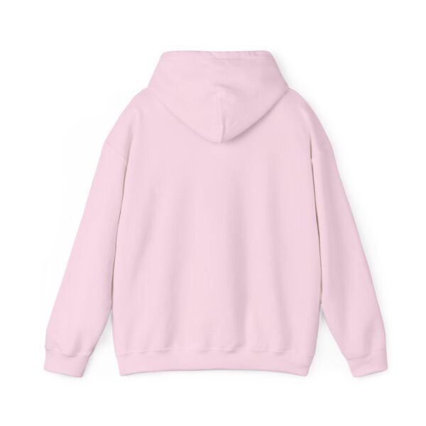 tuneupgame.com Exclusive Plain Middle Logo Jacket – Includes 50 Credits - Image 56
