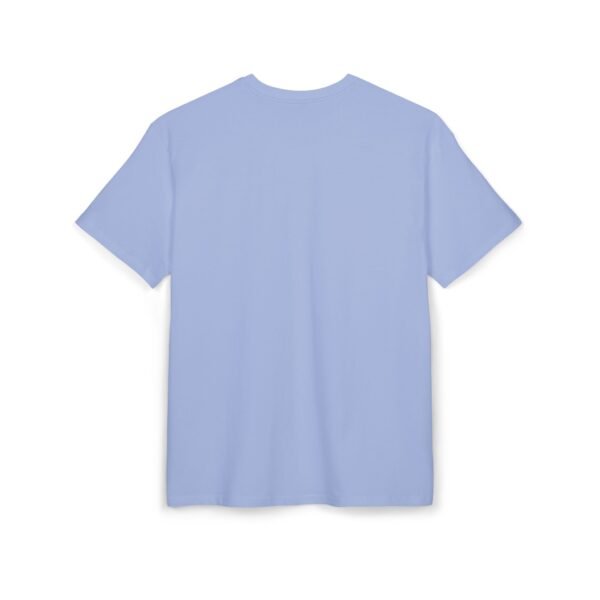 tuneupgame.com - Unisex Heavy Oversize Tee - Comfortable Casual Wear, Streetwear Essential, Gift for Him/Her, Summer Fashion, Relaxed Style - Includes 50 credits - Image 22