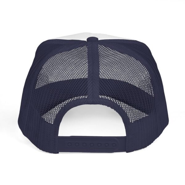 tuneupgame.com - Trucker Cap, Fun accessory for outdoor adventures, Perfect gift for sports lovers, Festivals, Road Trips - Includes 50 credits - Image 28