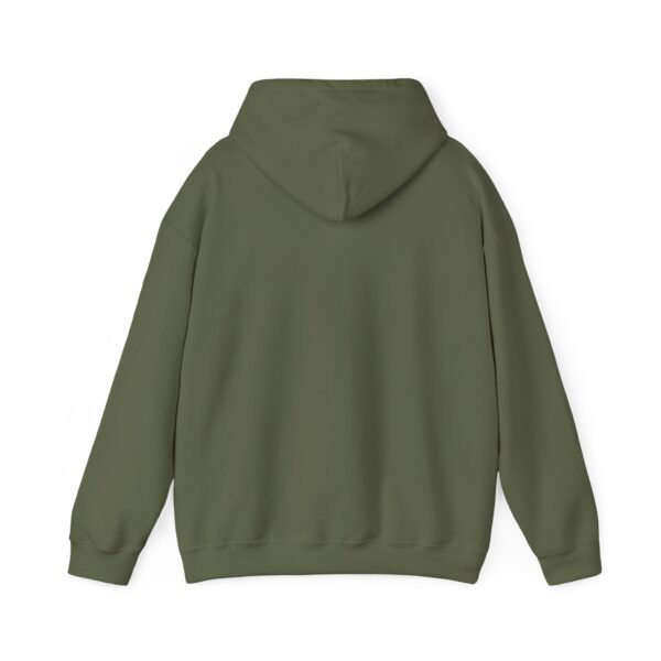 tuneupgame.com Exclusive Plain Middle Logo Jacket – Includes 50 Credits - Image 32