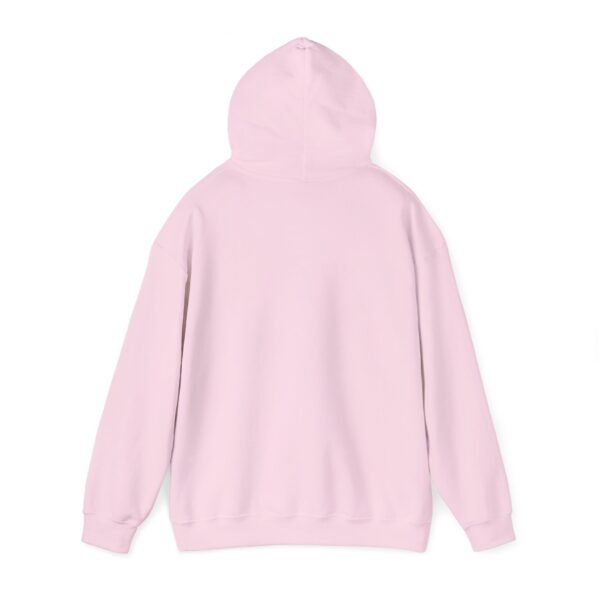 tuneupgame.com Exclusive Plain Middle Logo Jacket – Includes 50 Credits - Image 57