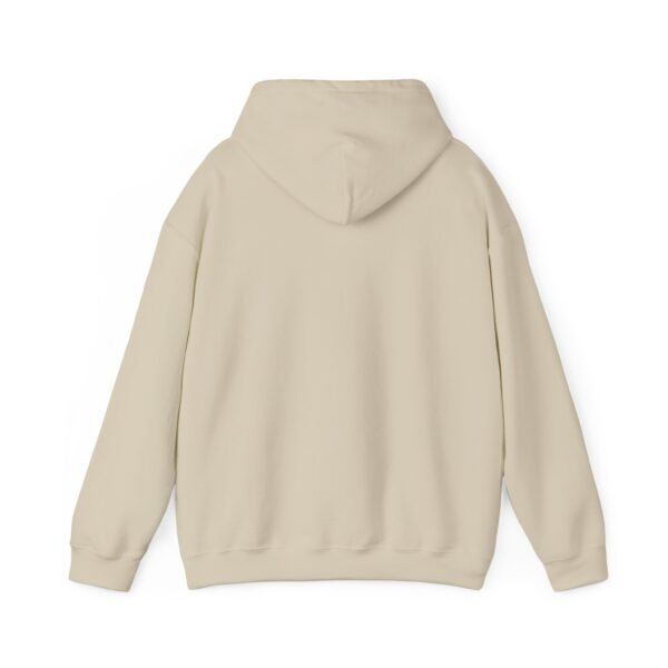 tuneupgame.com Exclusive Plain Middle Logo Jacket – Includes 50 Credits - Image 14