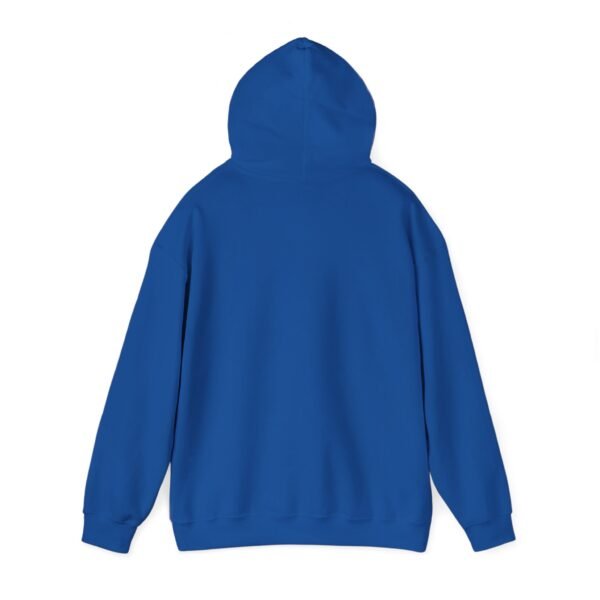 tuneupgame.com Exclusive Plain Middle Logo Jacket – Includes 50 Credits - Image 51