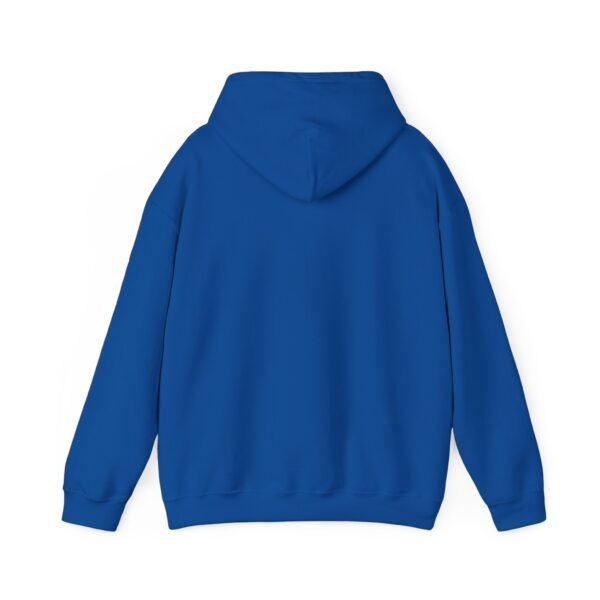 tuneupgame.com Exclusive Plain Middle Logo Jacket – Includes 50 Credits - Image 50