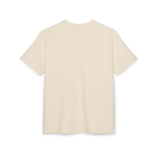 tuneupgame.com - Unisex Heavy Oversize Tee - Comfortable Casual Wear, Streetwear Essential, Gift for Him/Her, Summer Fashion, Relaxed Style - Includes 50 credits - Image 14