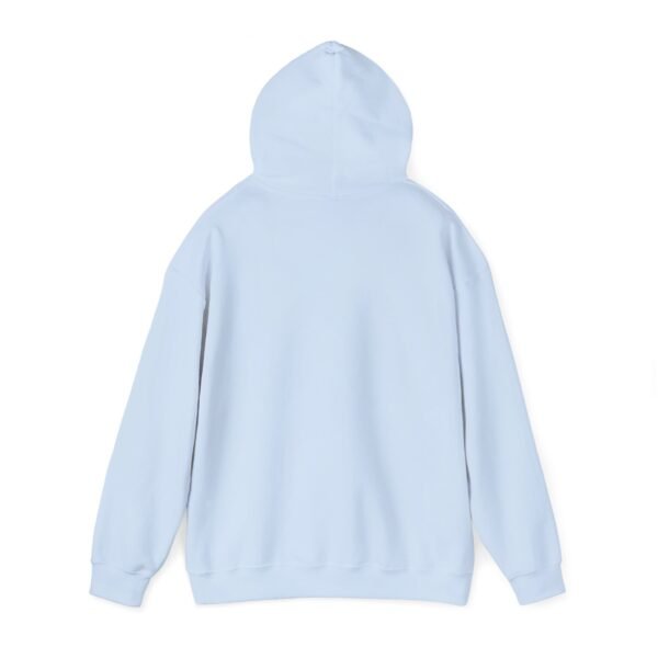 tuneupgame.com Exclusive Plain Middle Logo Jacket – Includes 50 Credits - Image 45
