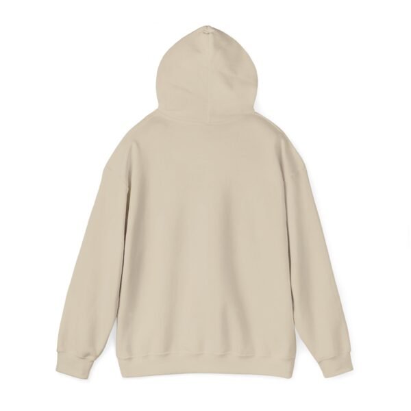 tuneupgame.com Exclusive Plain Middle Logo Jacket – Includes 50 Credits - Image 15