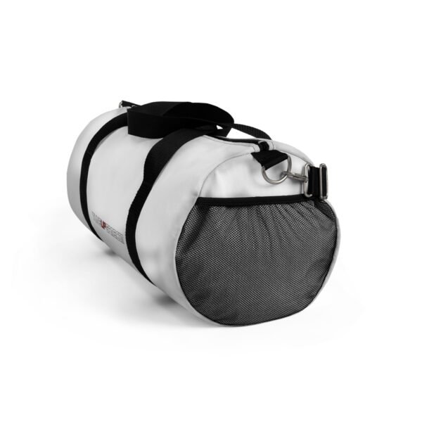 tuneupgame..com - Stylish Duffel Bag for Travel, Gym, Sports, Weekender, Personalized Gift, Essential Carryall - Includes 50 credits - Image 10