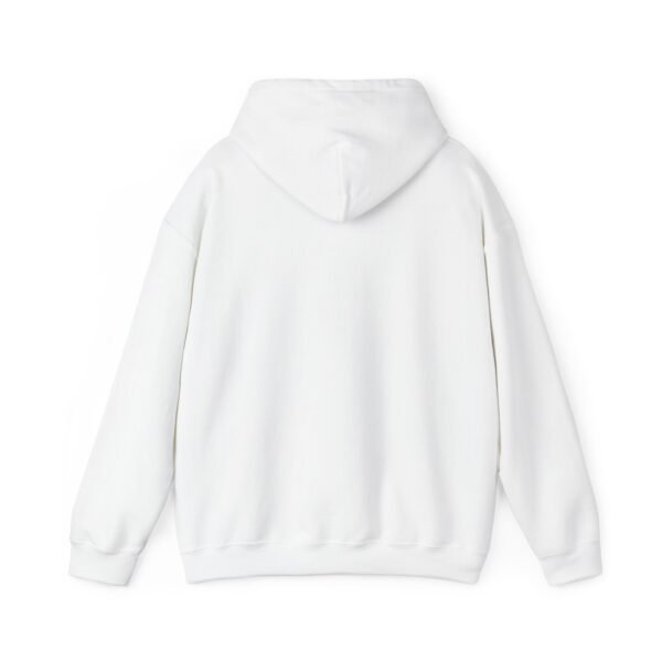 tuneupgame.com Exclusive Plain Middle Logo Jacket – Includes 50 Credits - Image 2