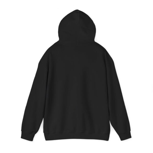 tuneupgame.com Exclusive Plain Middle Logo Jacket – Includes 50 Credits - Image 9