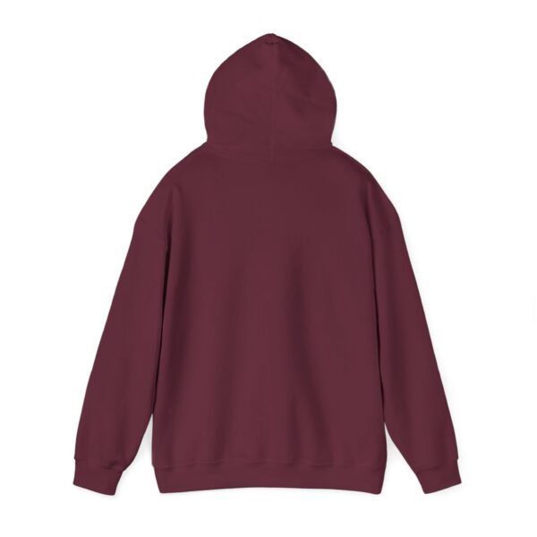 tuneupgame.com Exclusive Plain Middle Logo Jacket – Includes 50 Credits - Image 27
