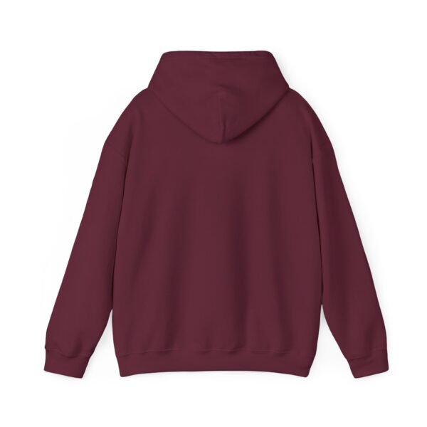 tuneupgame.com Exclusive Plain Middle Logo Jacket – Includes 50 Credits - Image 26