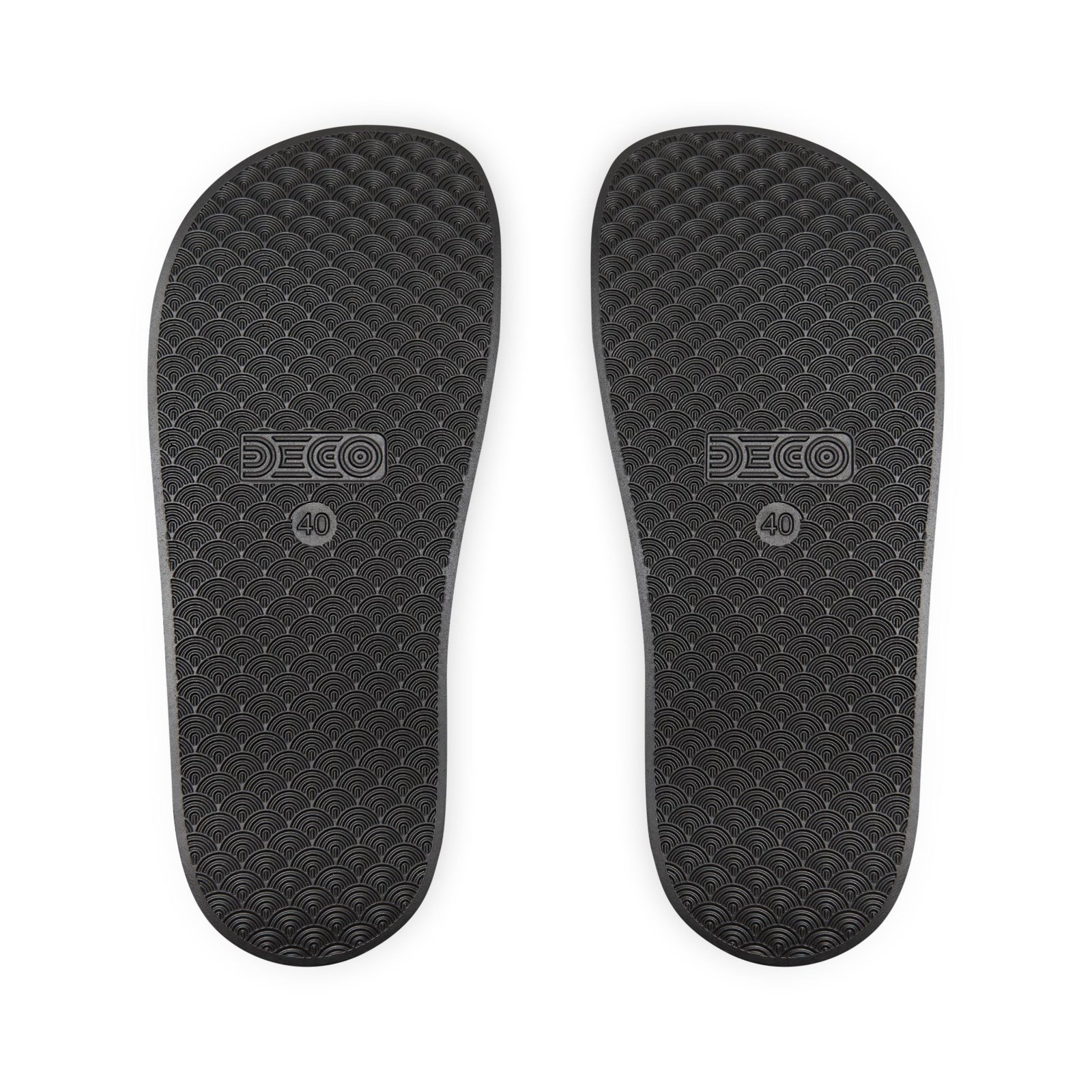 tuneupgame.com - Tuneupgame Design Casual Men's Removable-Strap Sandals for Summer Comfort - Includes 50 credits - Image 6