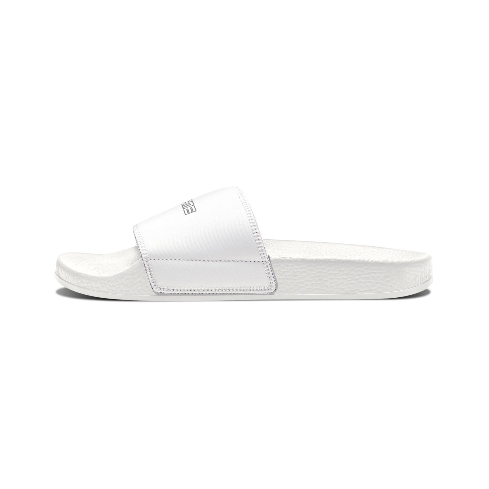 tuneupgame.com - Tuneupgame Design Casual Men's Removable-Strap Sandals for Summer Comfort - Includes 50 credits - Image 4