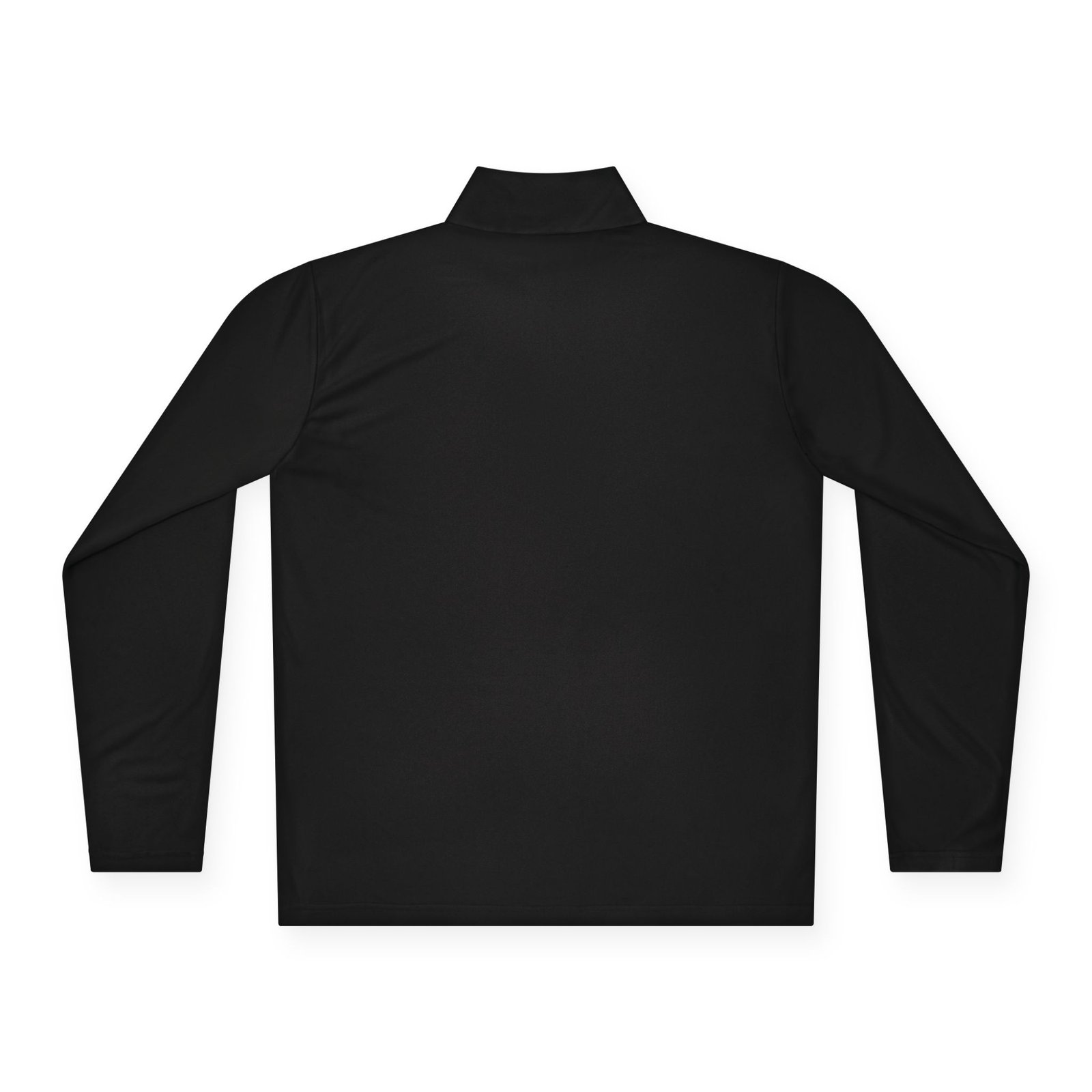 tuneupgame.com Unisex Quarter-Zip Pullover: Cozy Casual Wear for Outdoor Adventures, Gym, Travel, Everyday Comfort & Seasonal Layering - Includes 50 tokens - Image 10