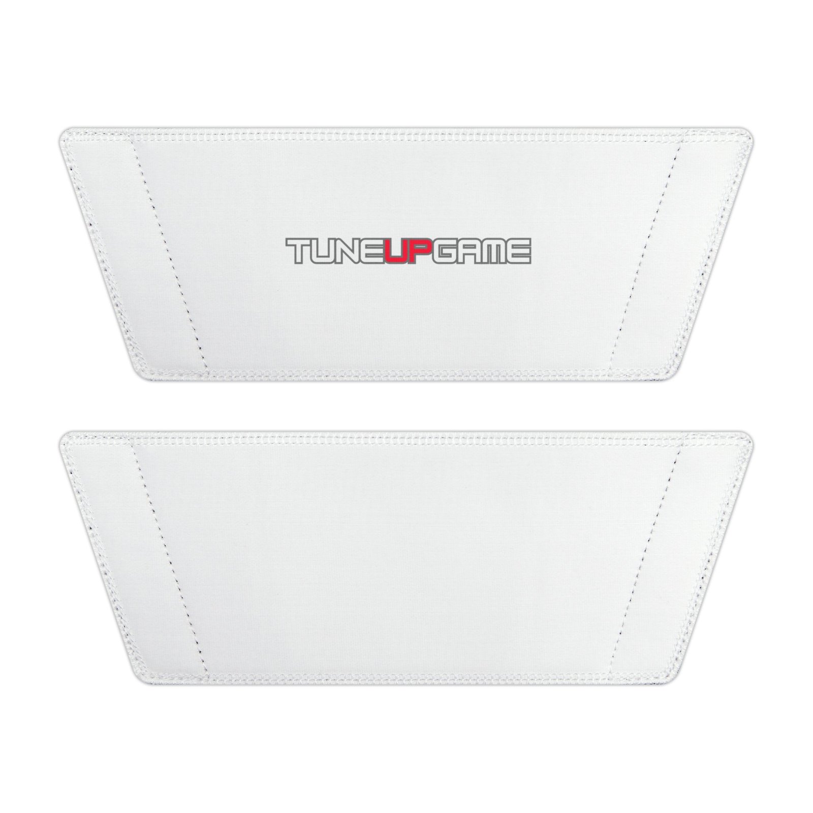 tuneupgame.com - Tuneupgame Design Casual Men's Removable-Strap Sandals for Summer Comfort - Includes 50 credits - Image 8