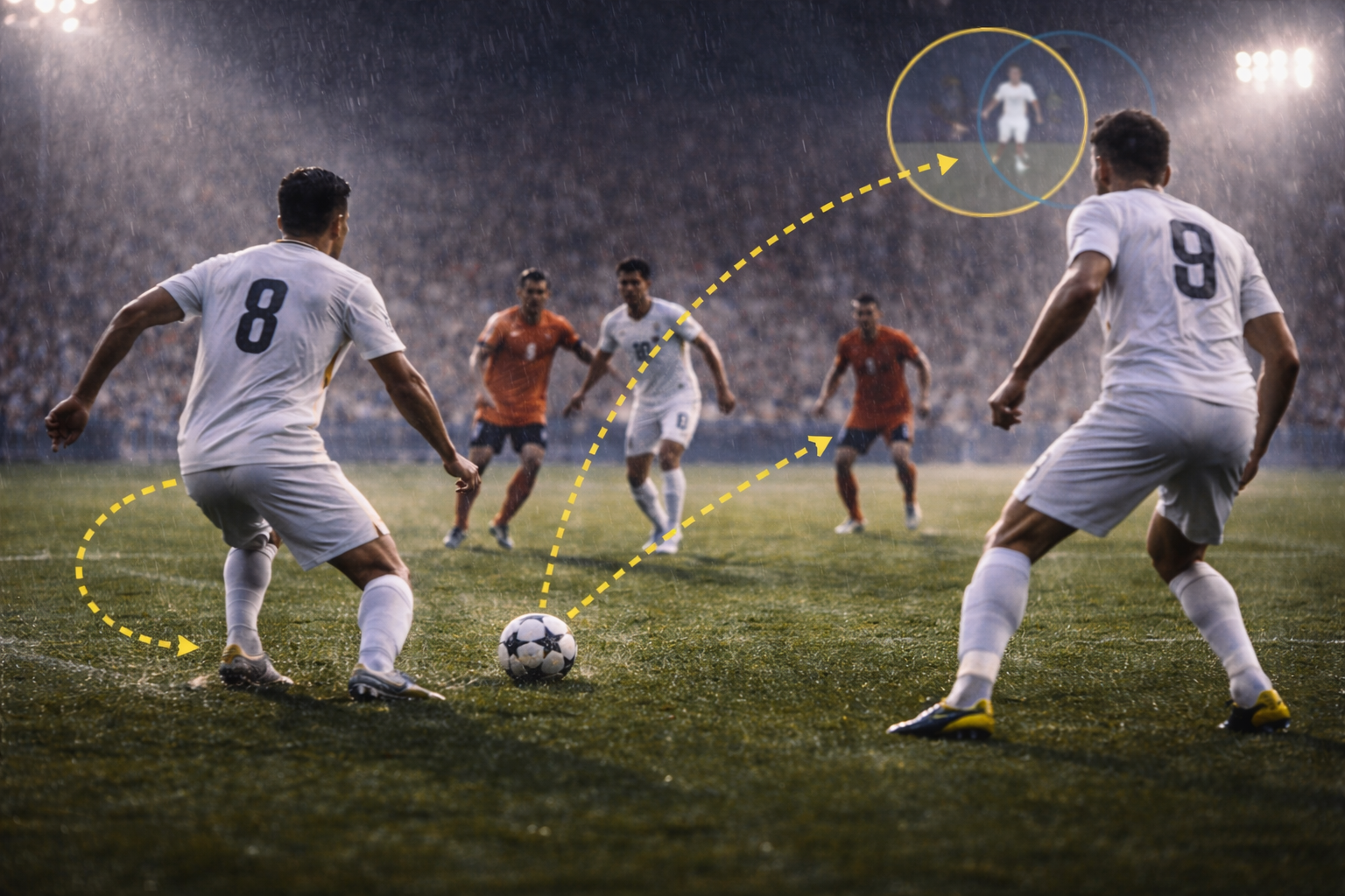 Intense match under rainy skies.png