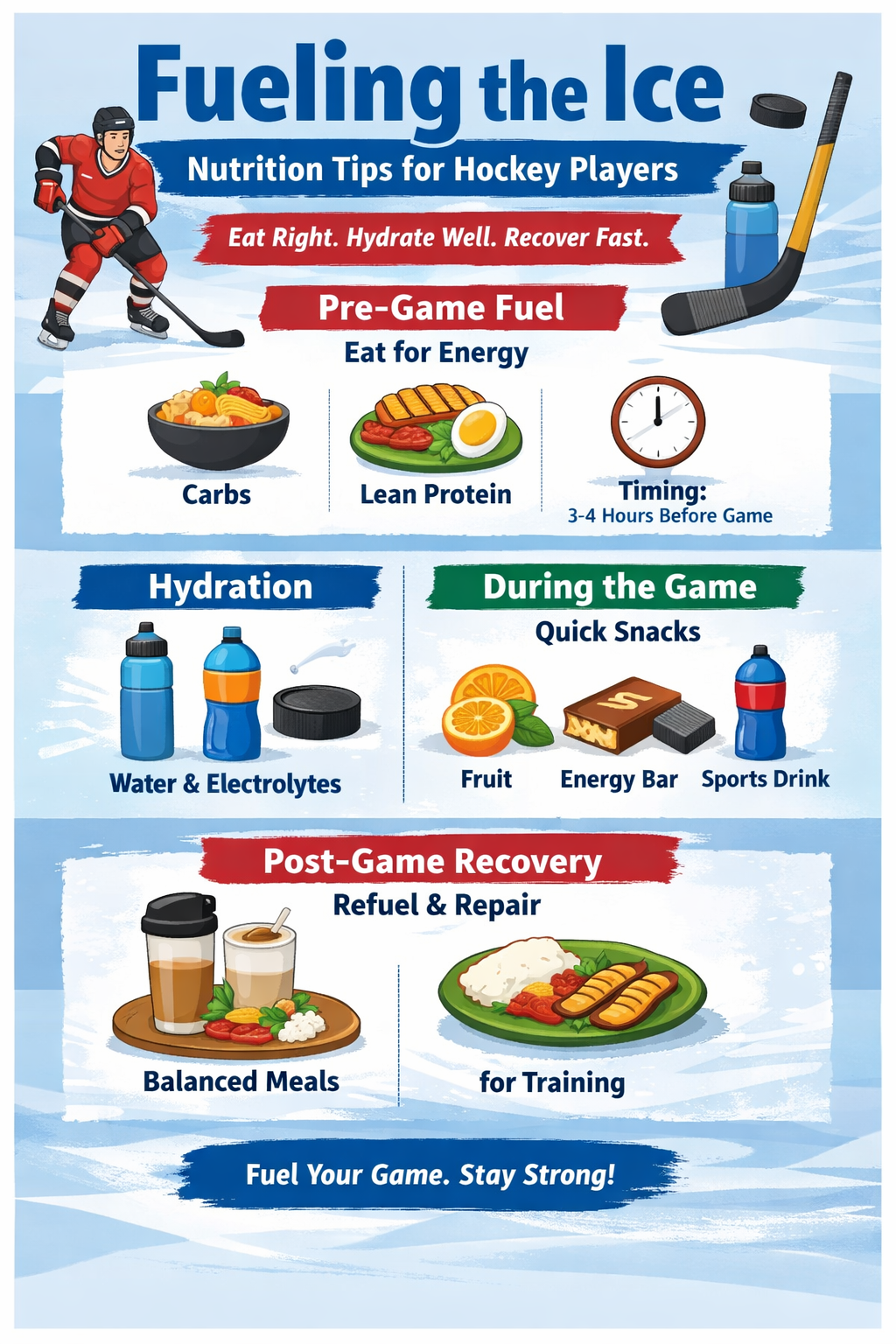 Nutrition tips for hockey players.png