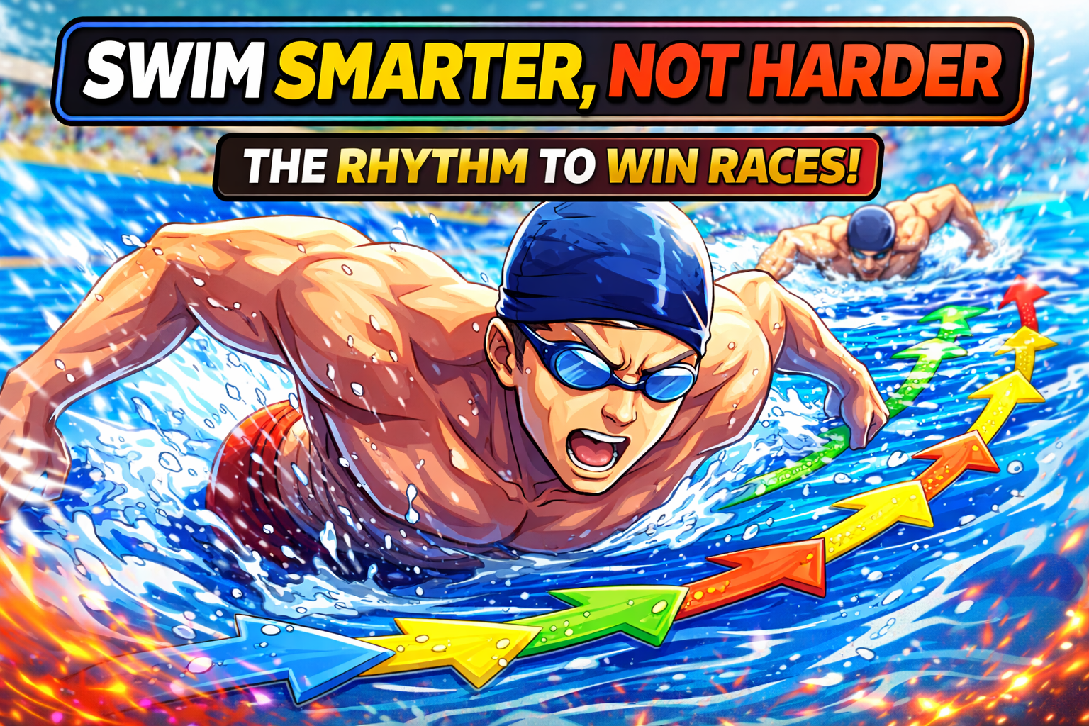 swimming-smarter-not-harder.png